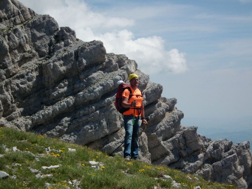 2013-07-03-Monte-Argentella-033