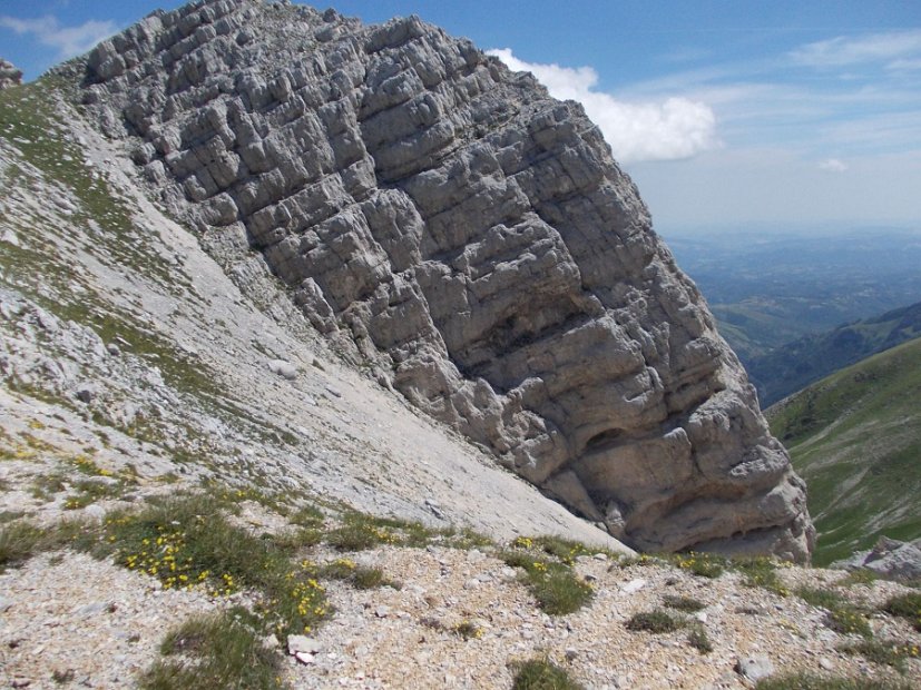 2013-07-03-Monte-Argentella-034