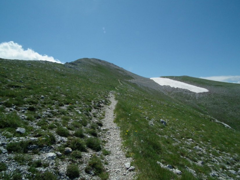 2013-07-03-Monte-Argentella-035