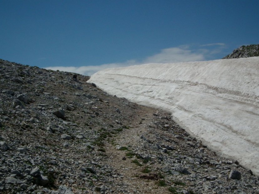 2013-07-03-Monte-Argentella-036