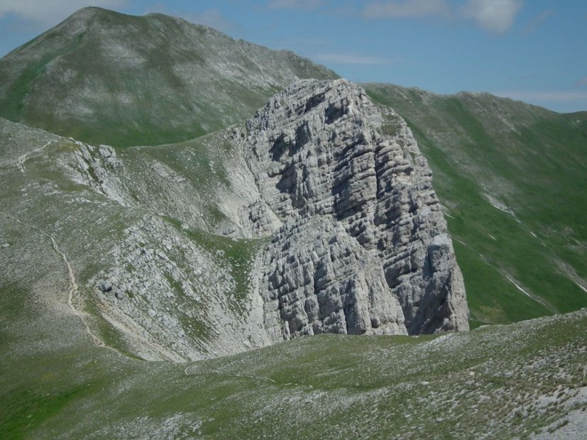 2013-07-03-Monte-Argentella-037