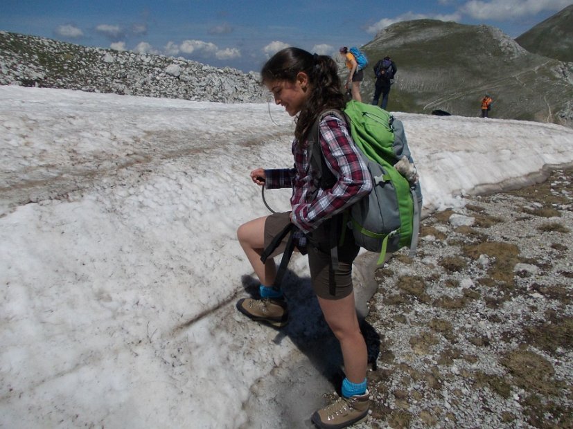 2013-07-03-Monte-Argentella-039