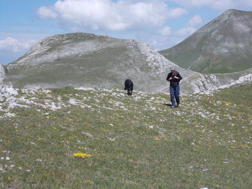 2013-07-03-Monte-Argentella-040