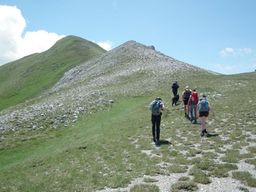 2013-07-03-Monte-Argentella-041