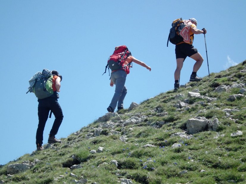 2013-07-03-Monte-Argentella-042