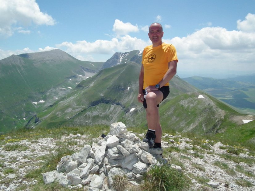 2013-07-03-Monte-Argentella-047