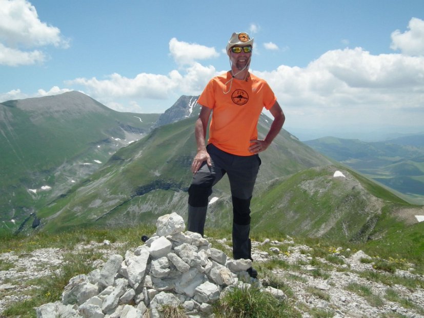 2013-07-03-Monte-Argentella-049