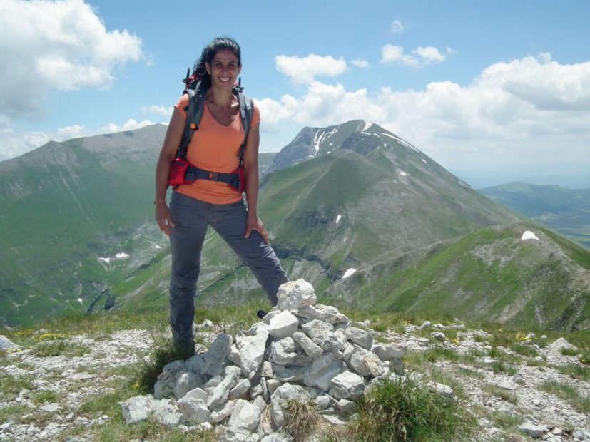 2013-07-03-Monte-Argentella-050