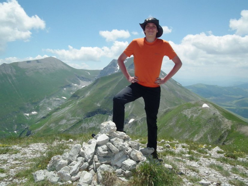 2013-07-03-Monte-Argentella-051