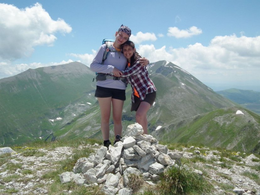 2013-07-03-Monte-Argentella-052