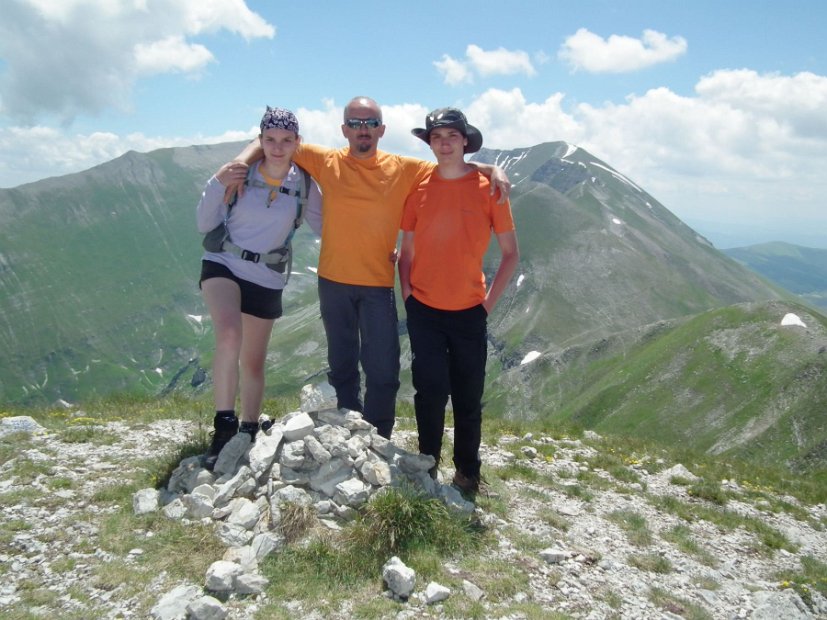 2013-07-03-Monte-Argentella-053