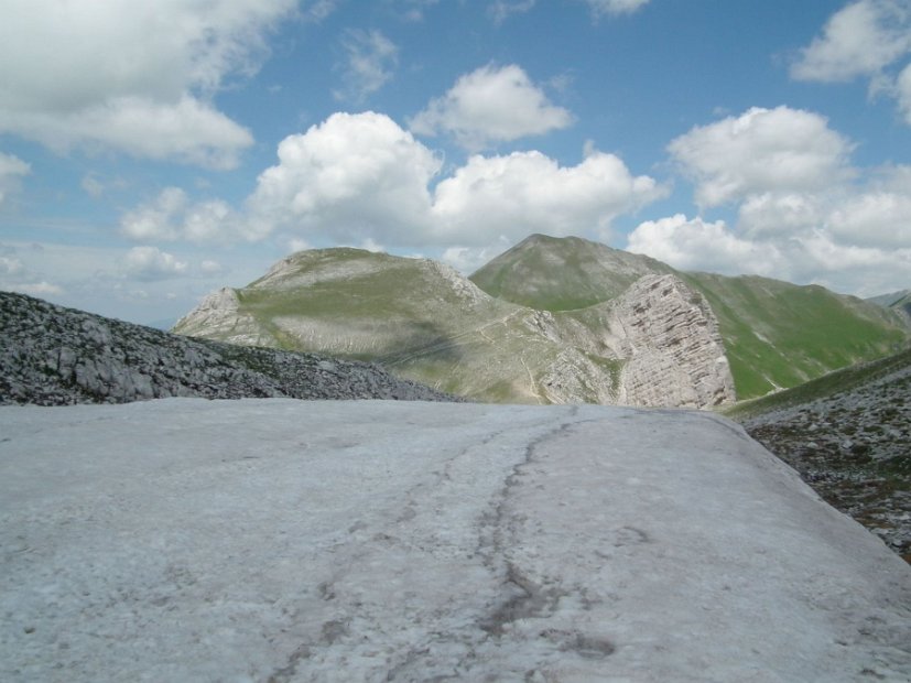 2013-07-03-Monte-Argentella-061