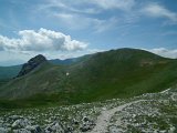 2013-07-03-Monte-Argentella-024.jpg