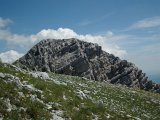 2013-07-03-Monte-Argentella-027.jpg