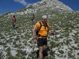 2013-07-03-Monte-Argentella-029.jpg