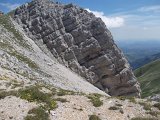 2013-07-03-Monte-Argentella-034.jpg