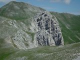 2013-07-03-Monte-Argentella-037.jpg