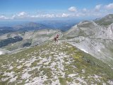 2013-07-03-Monte-Argentella-043.jpg
