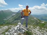 2013-07-03-Monte-Argentella-048.jpg
