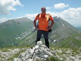 2013-07-03-Monte-Argentella-054.jpg