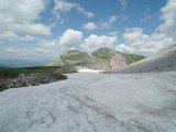 2013-07-03-Monte-Argentella-058.jpg