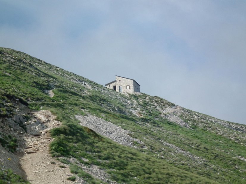 2013-07-04-Rifugio-Zilioli-000