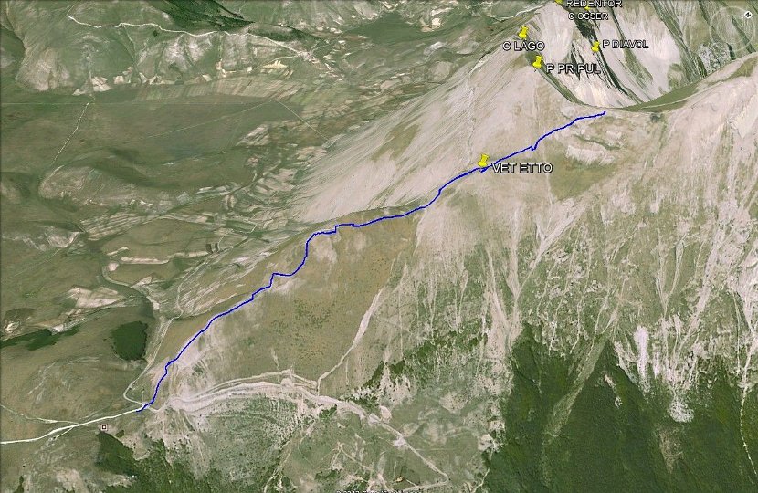 2013-07-04-Rifugio-Zilioli-003