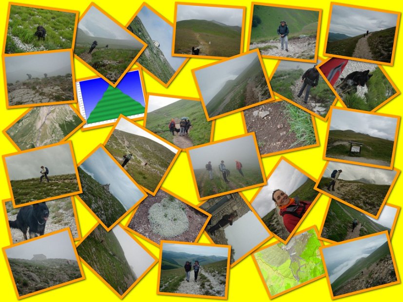 2013-07-04-Rifugio-Zilioli-004