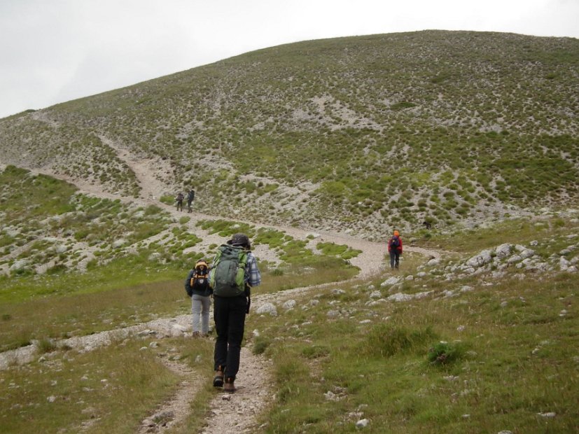 2013-07-04-Rifugio-Zilioli-007