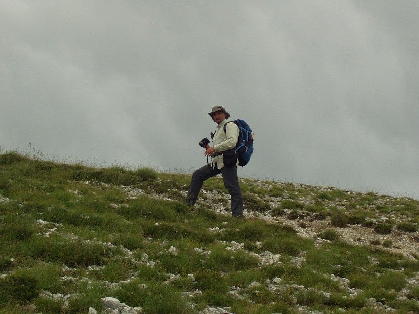 2013-07-04-Rifugio-Zilioli-008