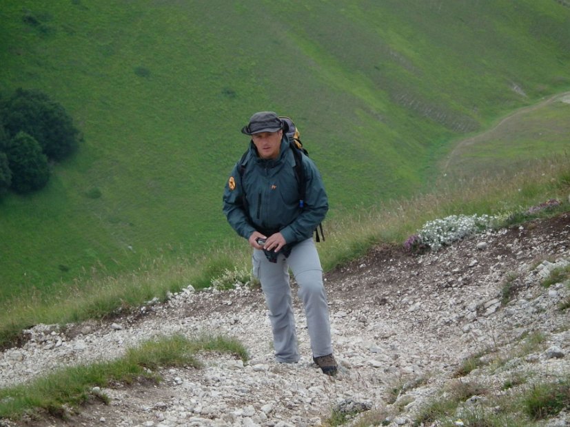 2013-07-04-Rifugio-Zilioli-009