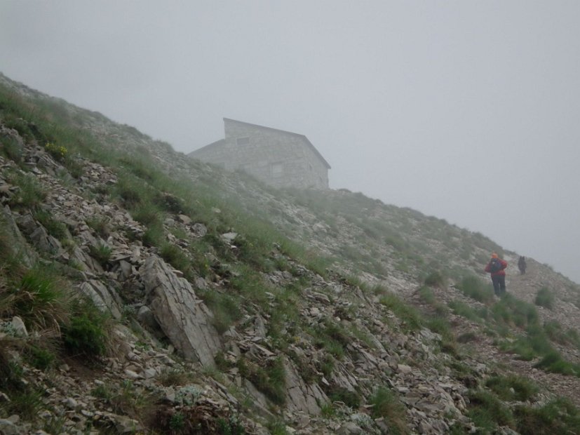 2013-07-04-Rifugio-Zilioli-021