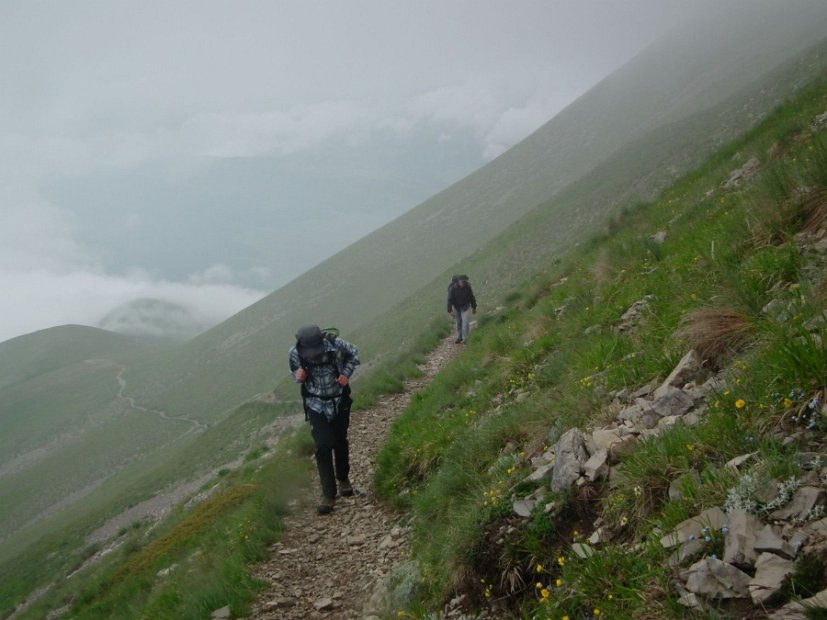 2013-07-04-Rifugio-Zilioli-022
