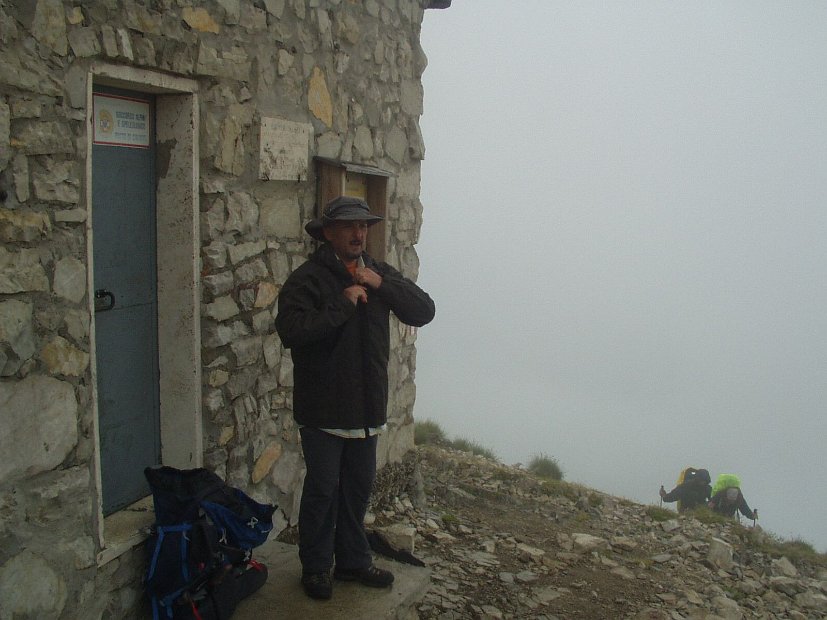 2013-07-04-Rifugio-Zilioli-024