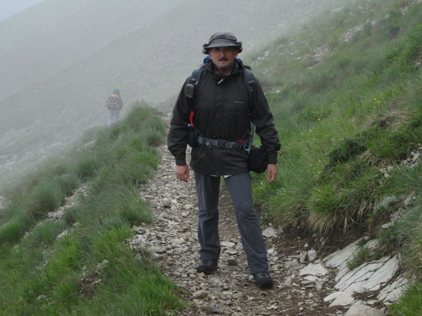 2013-07-04-Rifugio-Zilioli-025