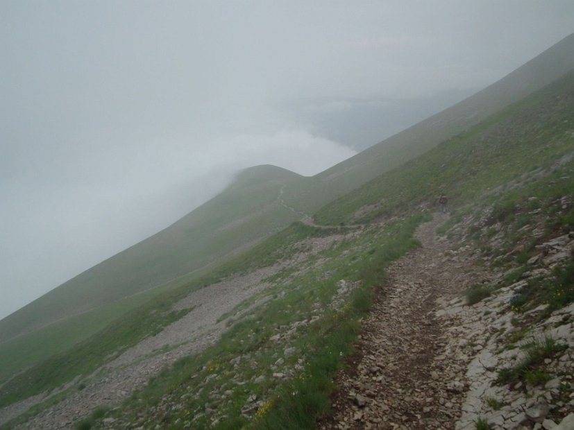2013-07-04-Rifugio-Zilioli-026