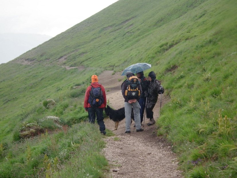 2013-07-04-Rifugio-Zilioli-027