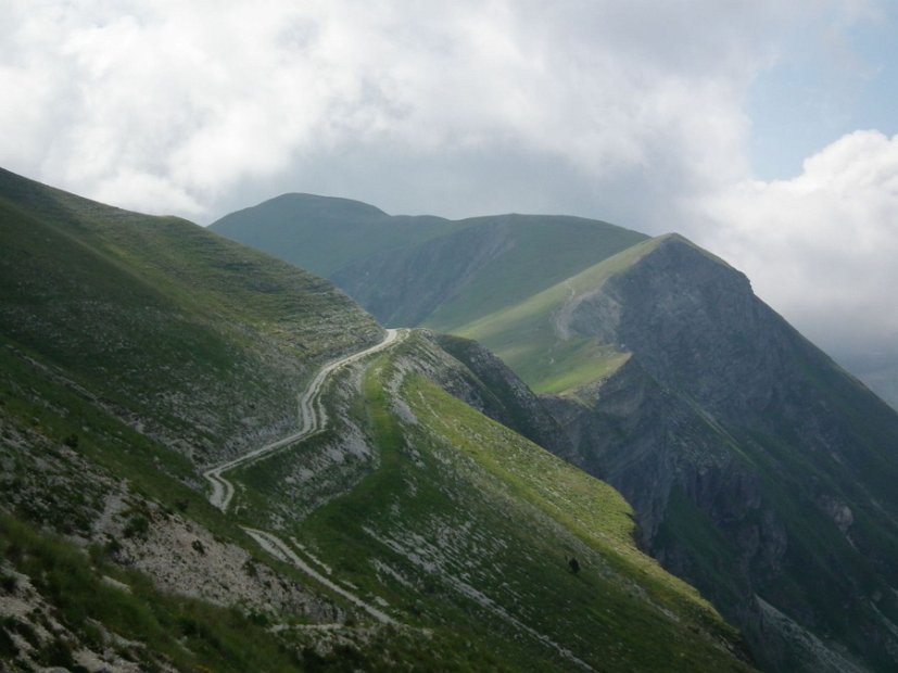 2013-07-05-Passo-Cattivo-000