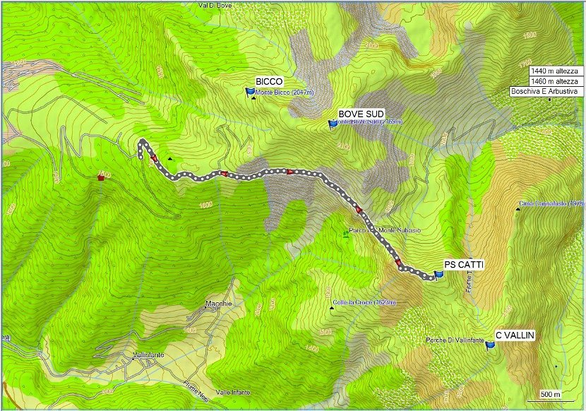 2013-07-05-Passo-Cattivo-001