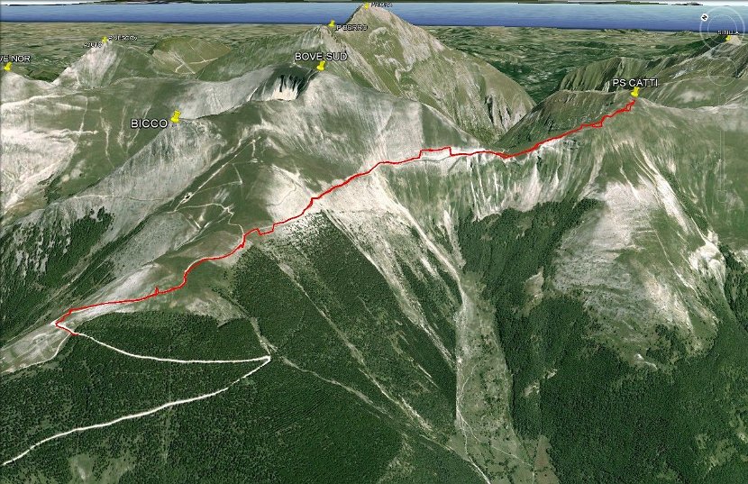 2013-07-05-Passo-Cattivo-003