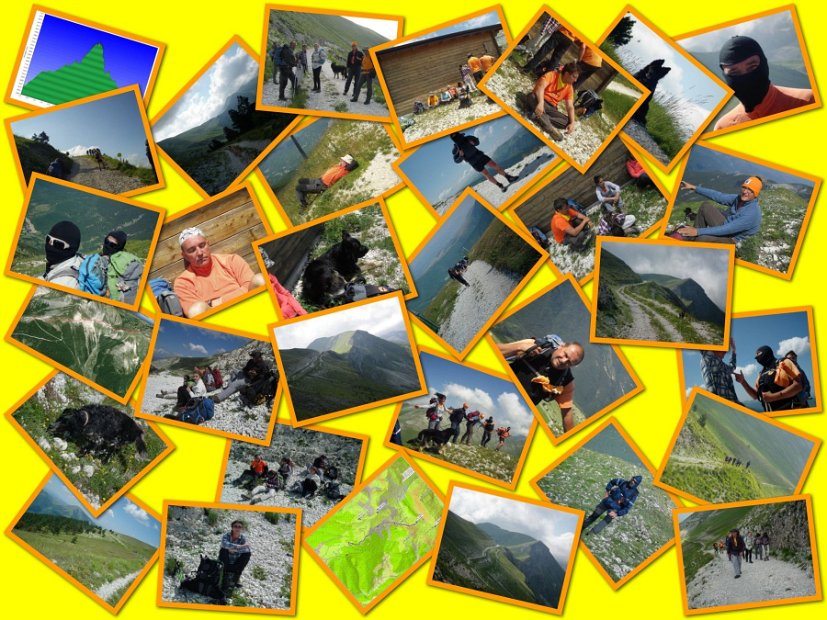 2013-07-05-Passo-Cattivo-004