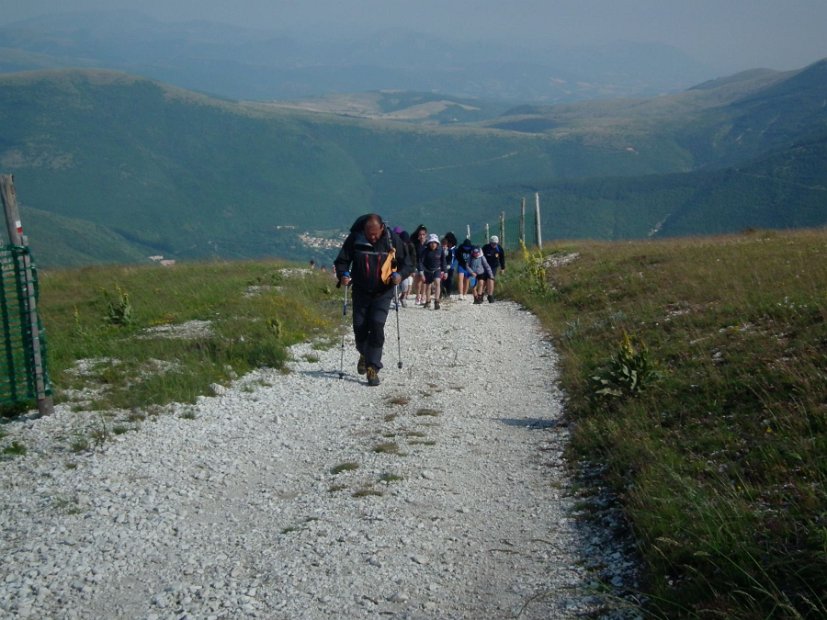 2013-07-05-Passo-Cattivo-005