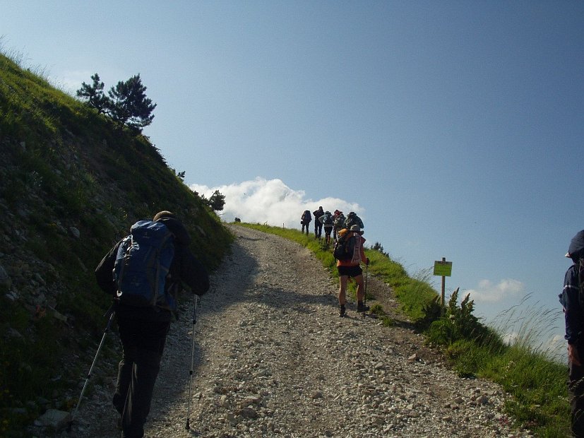 2013-07-05-Passo-Cattivo-007