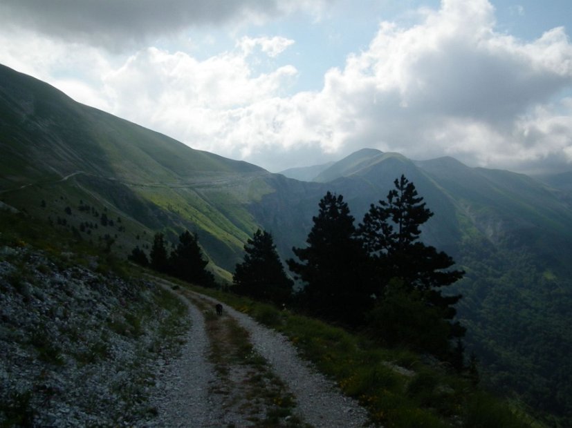 2013-07-05-Passo-Cattivo-008