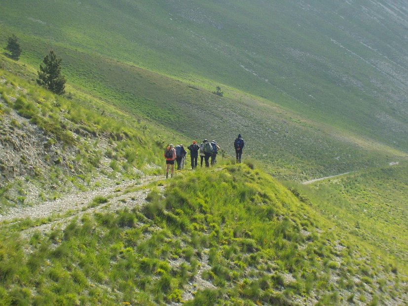 2013-07-05-Passo-Cattivo-009