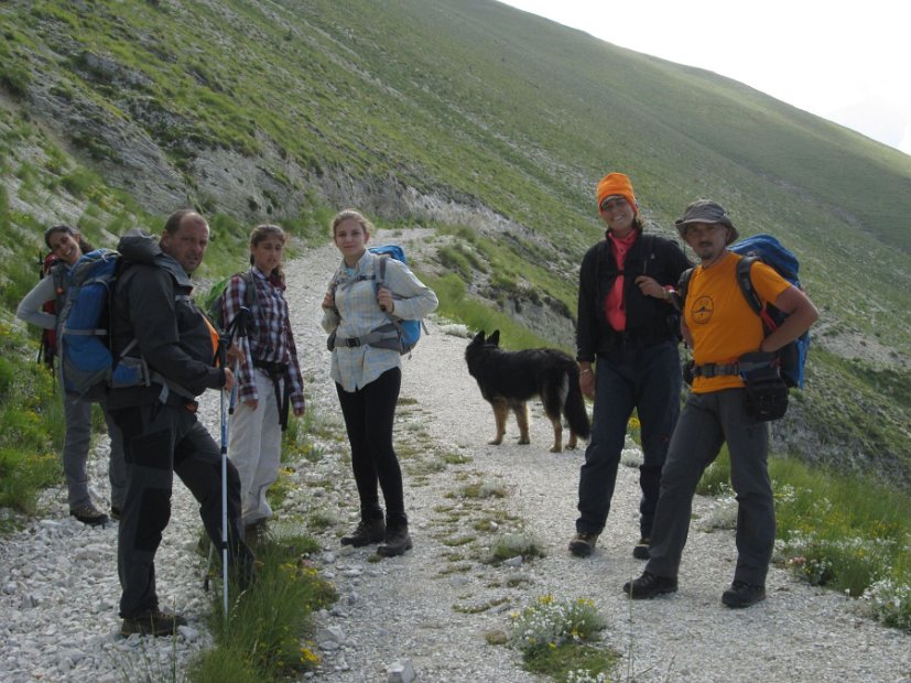 2013-07-05-Passo-Cattivo-010