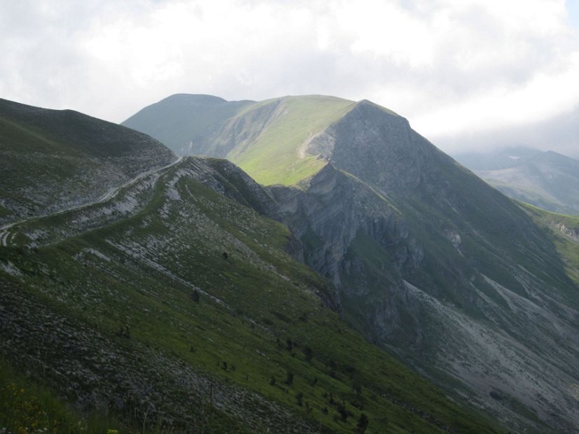 2013-07-05-Passo-Cattivo-011