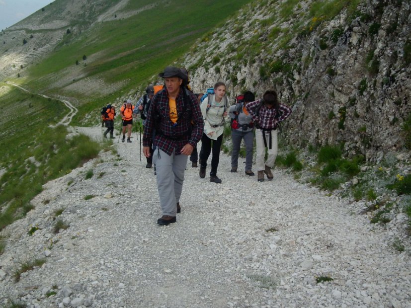 2013-07-05-Passo-Cattivo-012