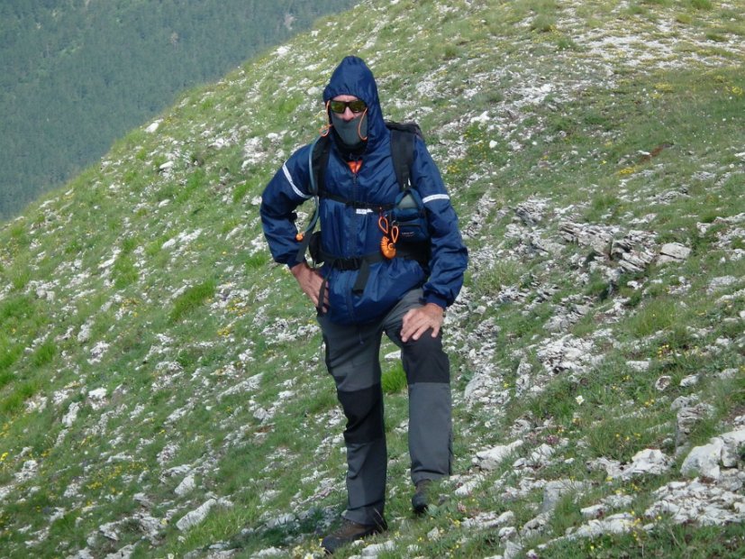 2013-07-05-Passo-Cattivo-015