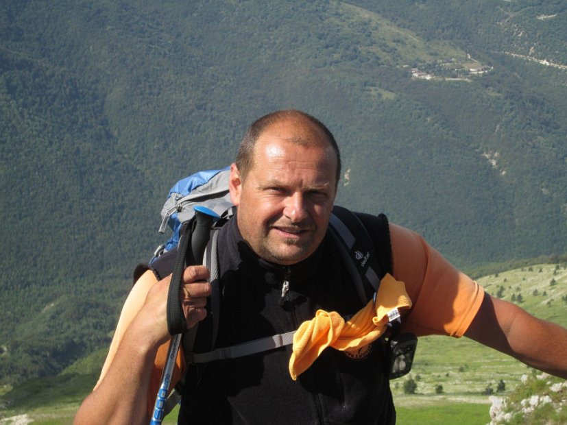 2013-07-05-Passo-Cattivo-016